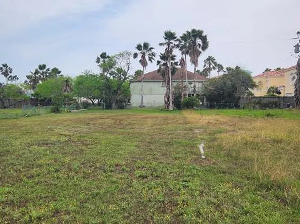 0 W Huisache St, South Padre Island, TX 78597