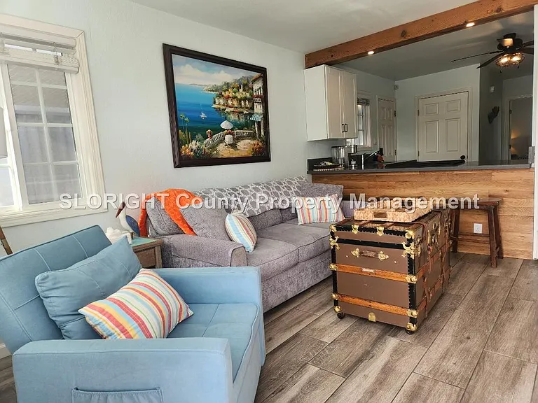 165 Stimson Ave — Photo 2