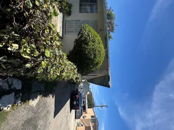 10215 Burin Ave #10215, Inglewood, CA 90304