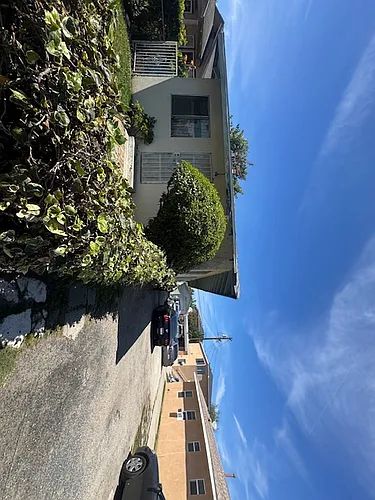 10215 Burin Ave #10215 Photo 1