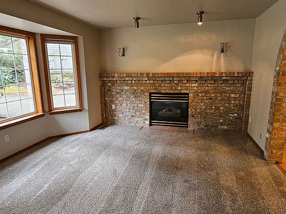5th image of 6424 McCormick Woods Dr SW