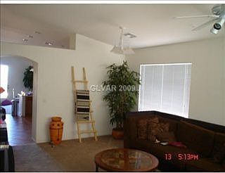 1st image of 3762 Winter Whitetail St