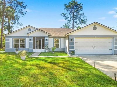 24 Radcliffe Dr, Palm Coast, FL, 32164