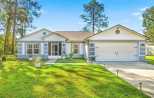 24 Radcliffe Dr Photo 1
