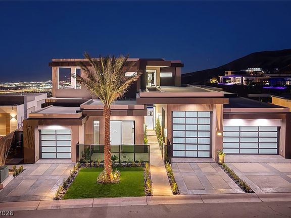 5th image of 503 Cityview Ridge Dr