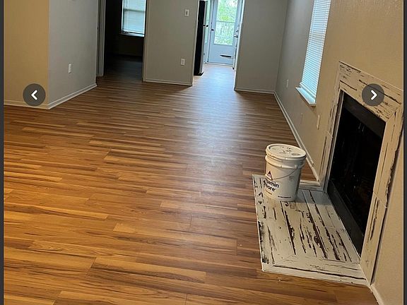 4th image of 812 Woodland Ct