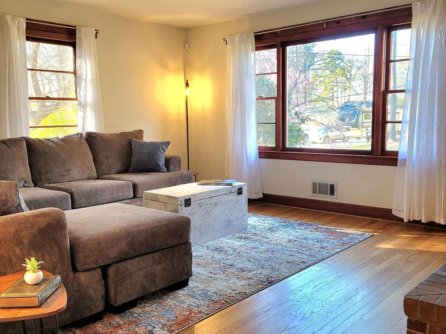 3412 Dogwood Dr — Photo 3