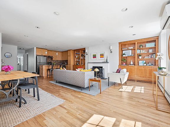 5th image of 333 Sackett St #1