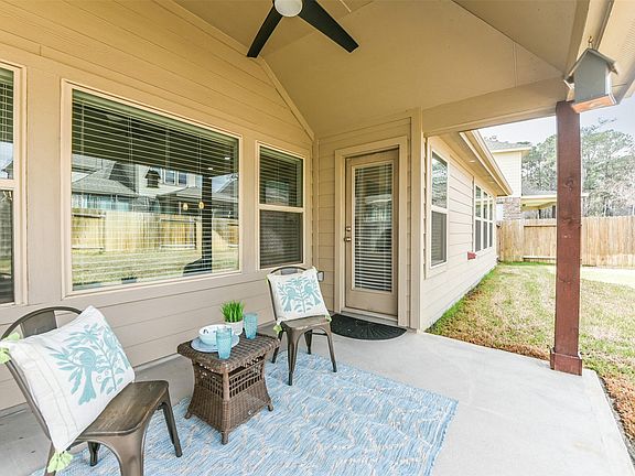 2nd image of 9622 Invergarry Way
