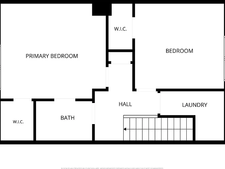 616 Branniff Dr — Photo 17