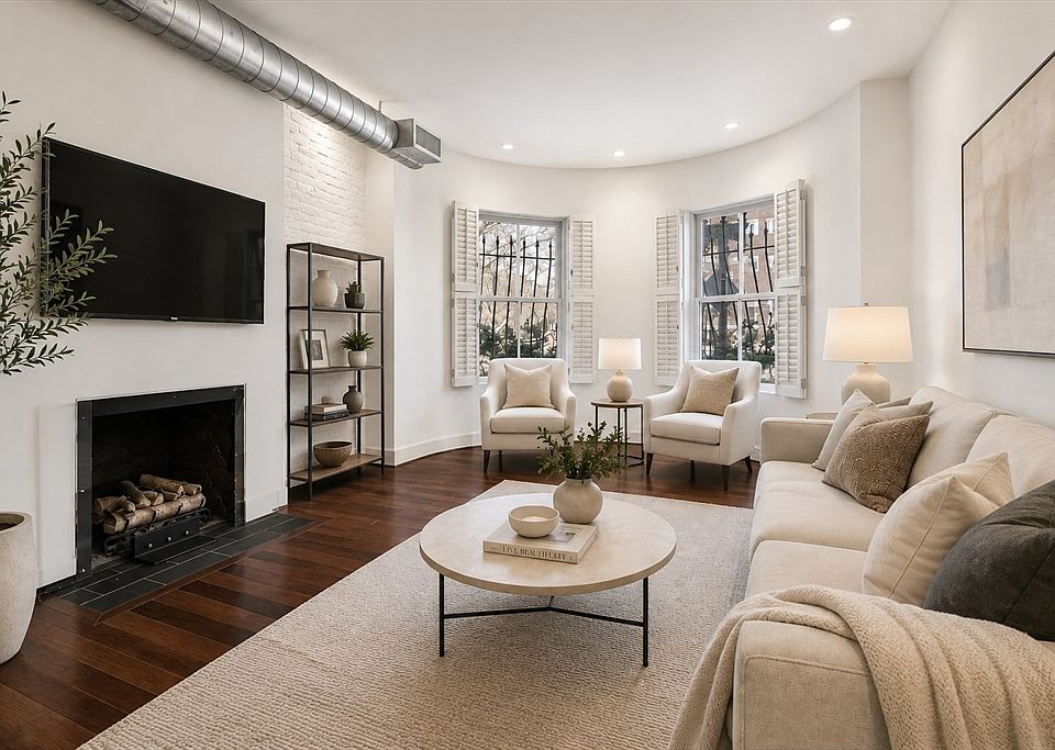 1st image of 1692 Washington St APT 2
