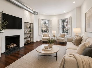 1692 Washington St APT 2, Boston, MA 02118