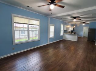 2213 S Martin St, Little Rock, AR 72204