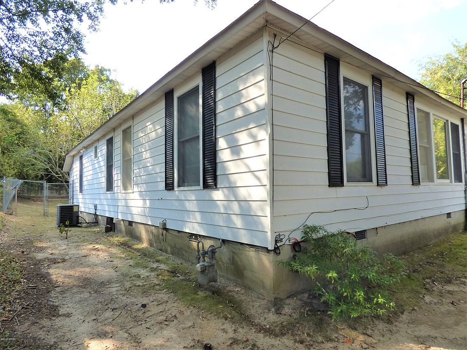 1282 Baker Dr, Macon, GA 31206 Zillow