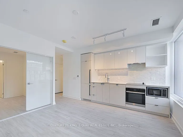252 Church St #502 — Photo 14
