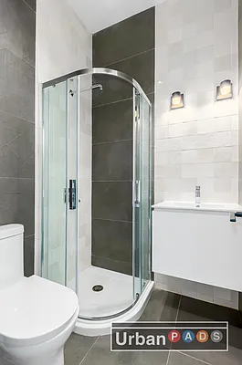 Rented by Urban Pads | media 6