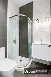 Rented by Urban Pads