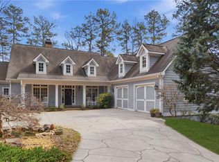 112 Overlook Ct, Marble Hill, GA 30148