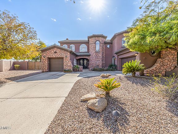 2nd image of 4543 S ROY ROGERS Way