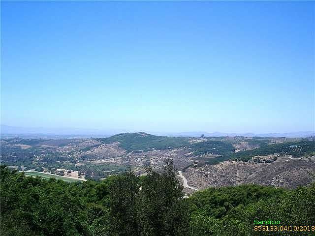 1st image of 8156 Avenida Mil Flores