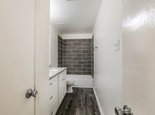 341 Remington Ridge Dr, Houston, TX 77073