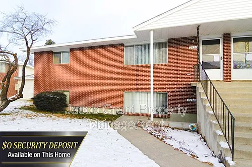 2134 Saint Clair Rd Photo 1