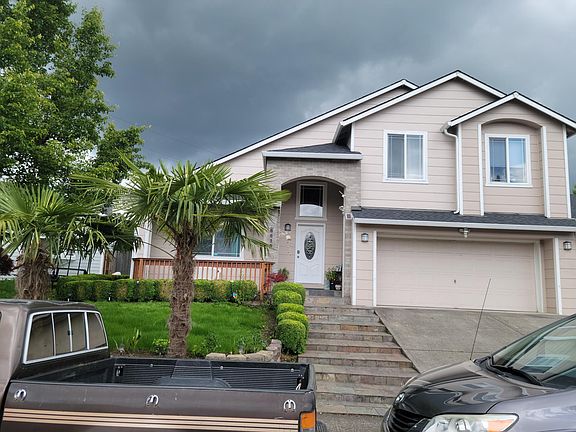 4th image of 6610 NE 163rd Ave