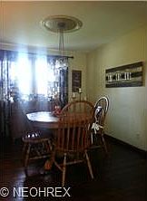 5th image of 3933 S Schenley Ave