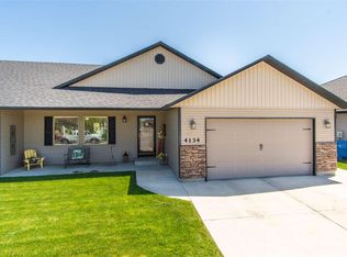 4134 Reno Dr, Pocatello, ID 83202