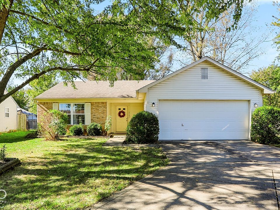 1st image of 6148 Long River Ln
