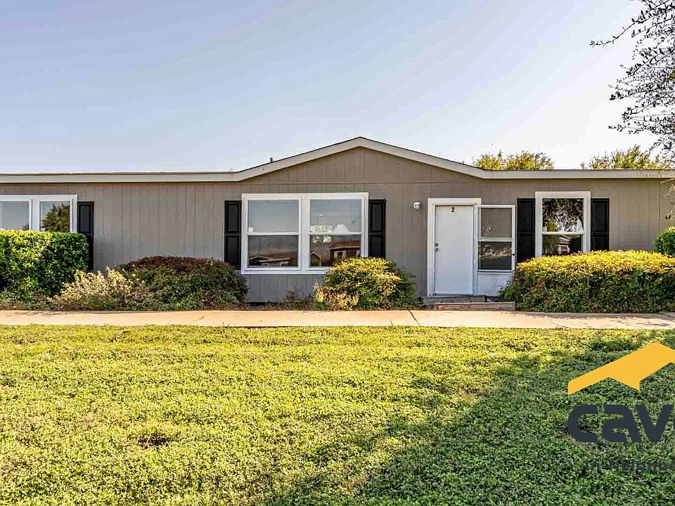 1st image of 10118 Falvey Lake Ln #Flq67s