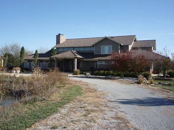 2nd image of 14487 SW 220th St