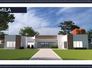 17238 SW 287th, Homestead, FL 33030