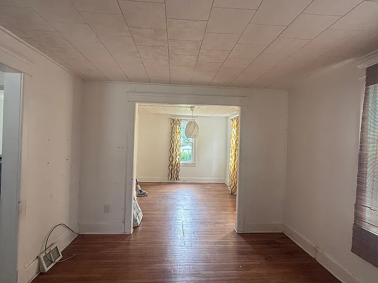 Progress St — Photo 8