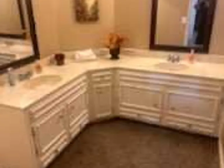 2929 Canterbury Ct #ID1043474P — Photo 73