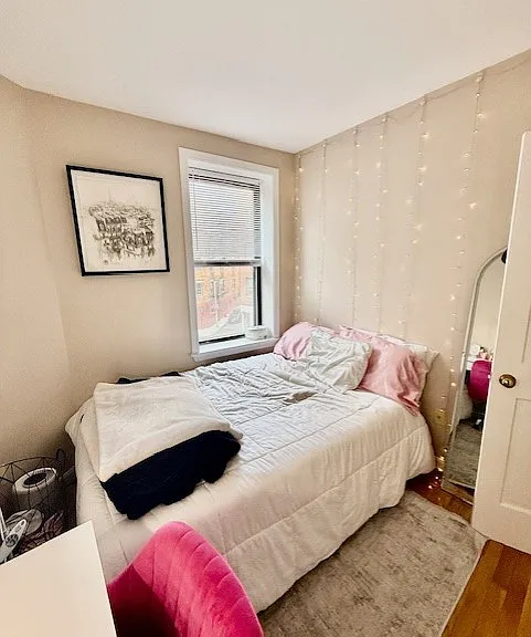 2 Thacher St #3 — Photo 14