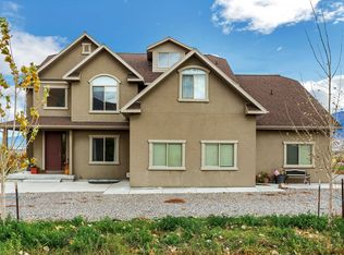 10294 S 6000 W, Payson, UT 84651