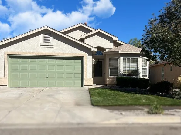 721 Autumn Meadows Dr NE, Rio Rancho, NM 87144