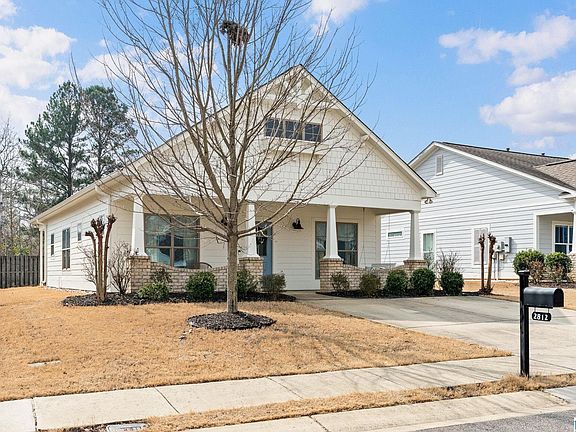 3rd image of 2812 Montevallo Park Rd