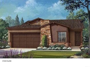 10650 W Big Horn Cir, Broomfield, CO 80021