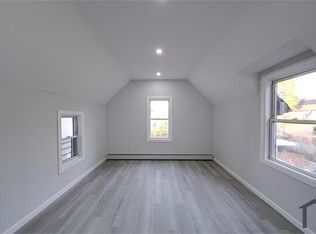 127 Bennett St FLOOR 2, Staten Island, NY 10302