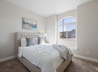 4629 N Willowside Ave, Meridian, ID 83646
