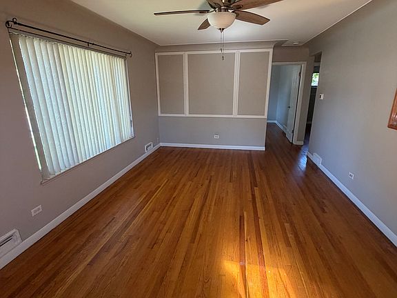 4th image of 2552 S Winona Ct