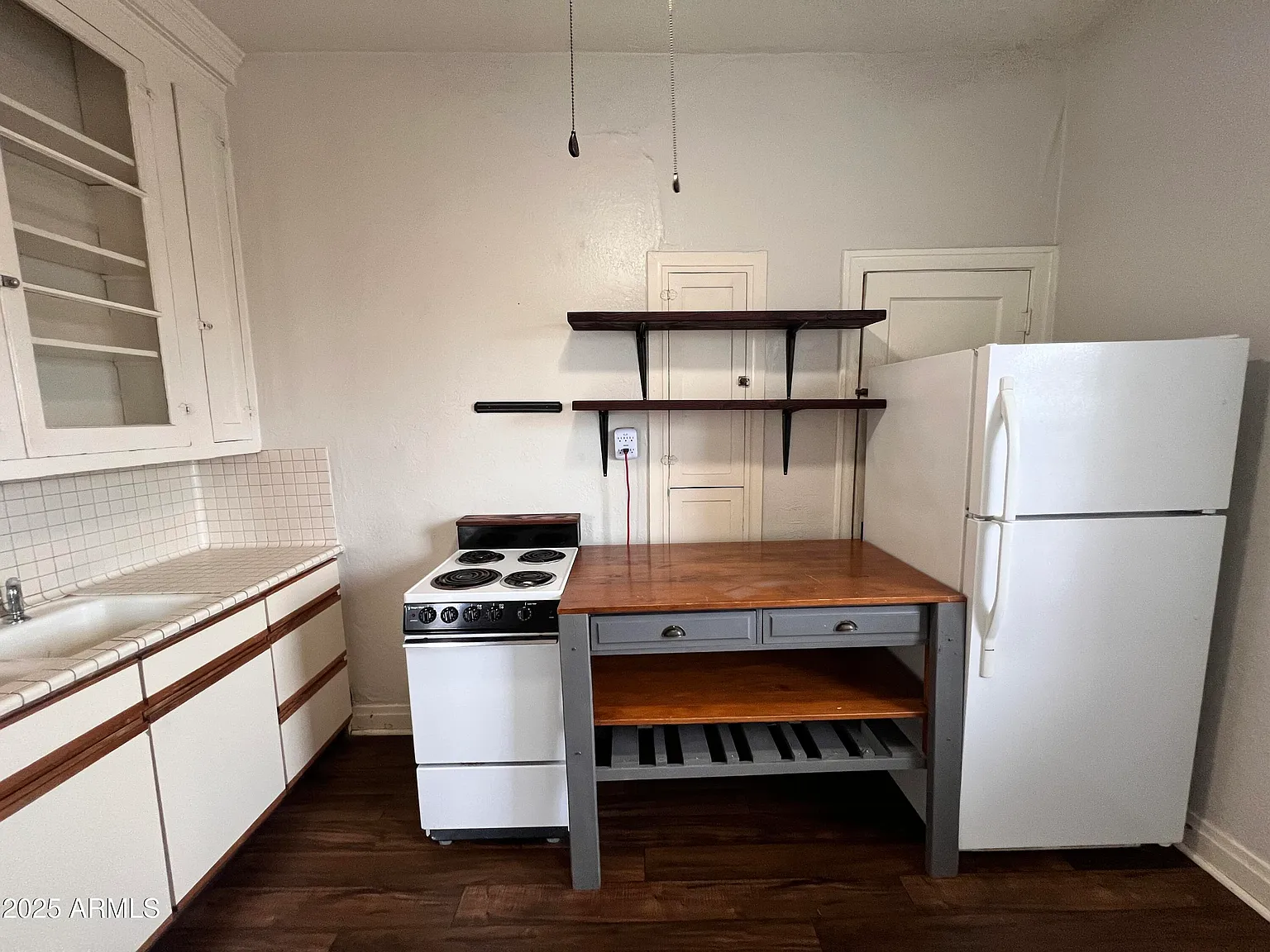 1 bed, 1.0 bath, 450 sqft, $1,150 — Photo 4