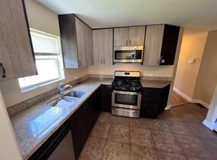 7177 W Belden Ave #1W, Chicago, IL 60707