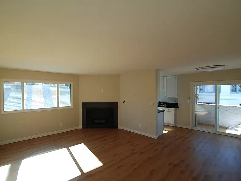 116 Brooks Ave #2 — Photo 6