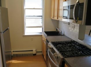 17 Charnwood Rd #3, Somerville, MA 02144