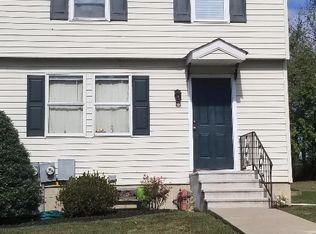 17 Boot Hill Ct, Elkton, MD 21921