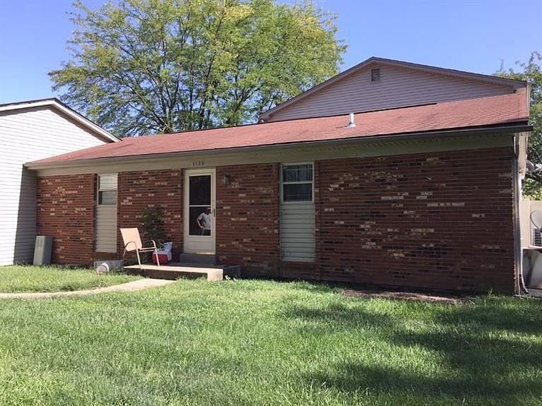 1st image of 6590 Bunker Oaks Trl