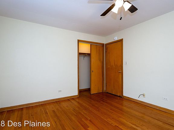2nd image of 148 Des Plaines Ave APT 2N